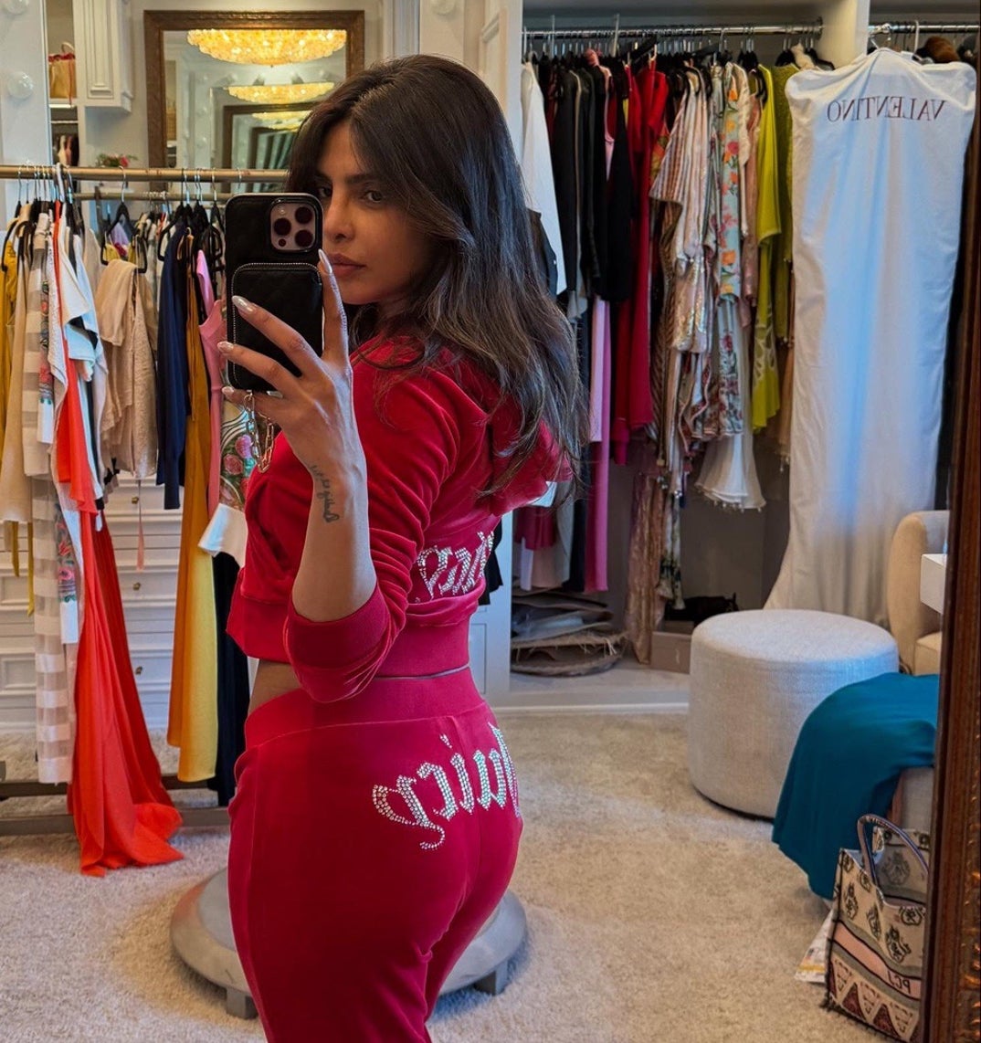 0713 Priyanka4