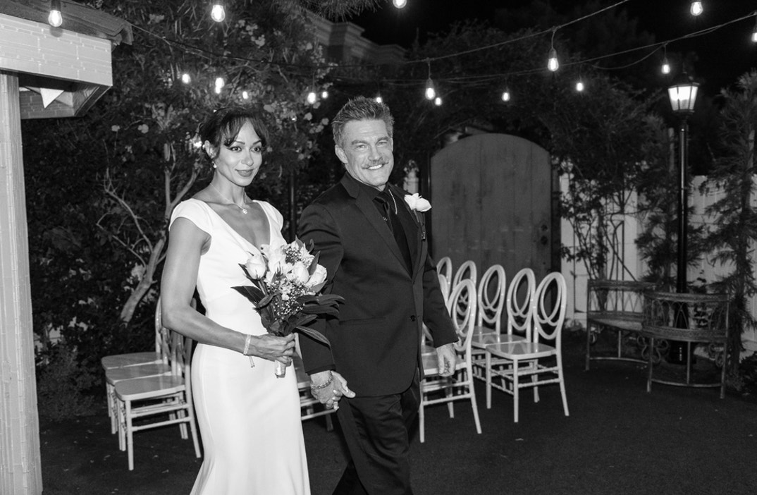 Judston Mills Wedding 3