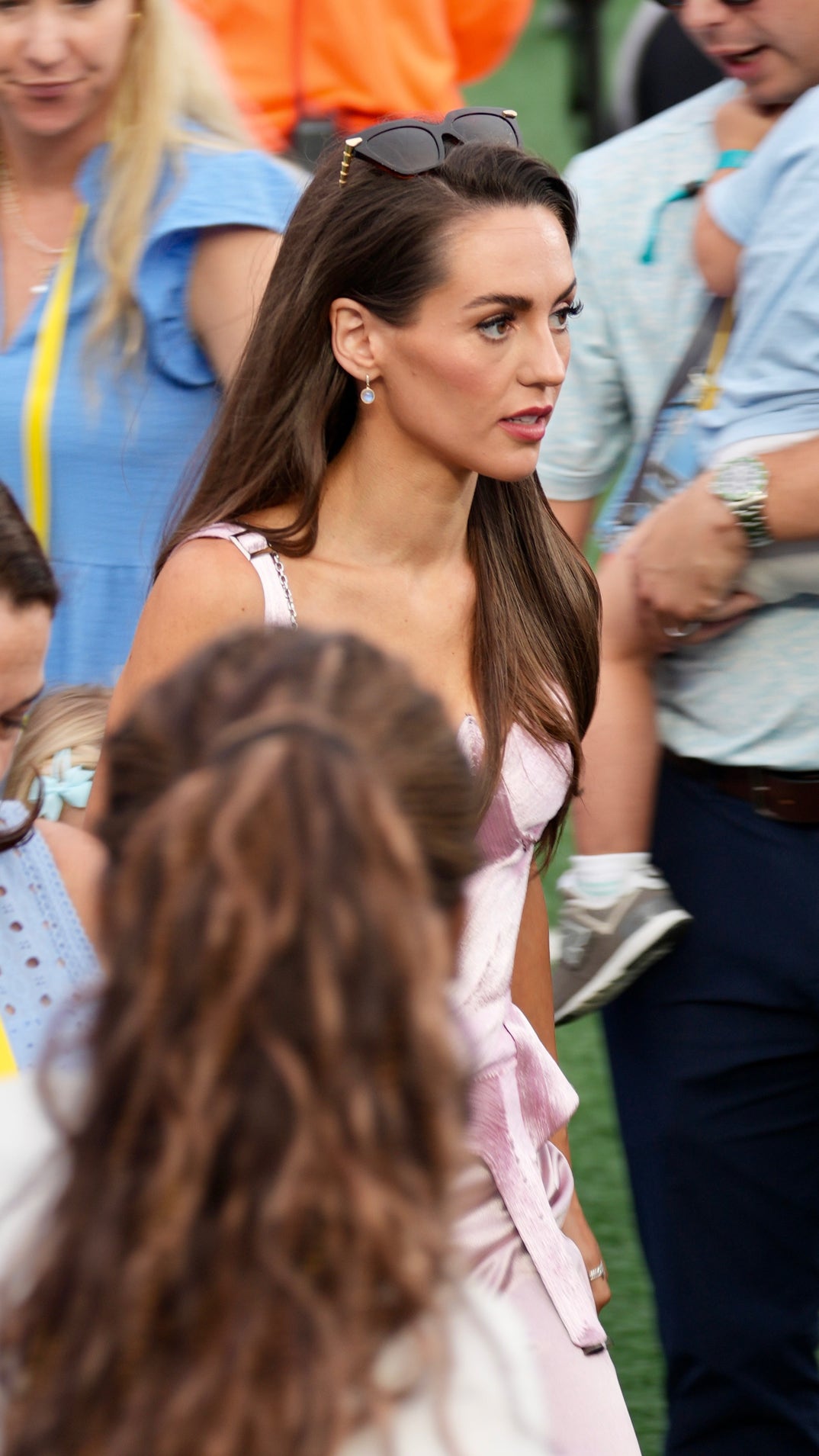 BGUS_3705581_002
