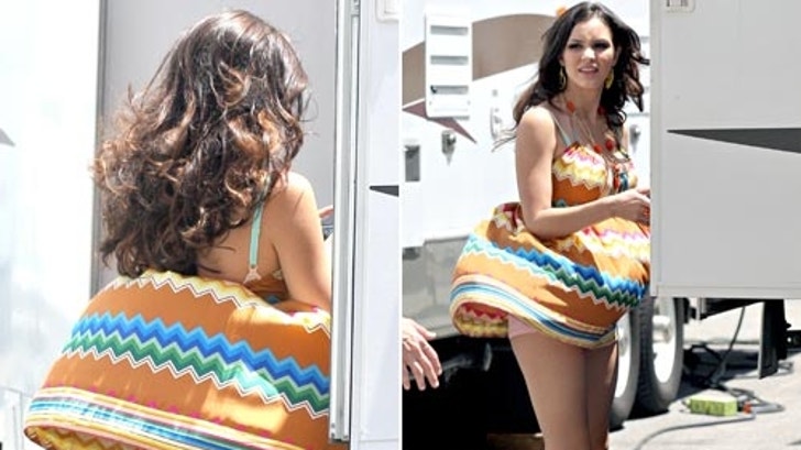 0808_katherine_mcphee_undie