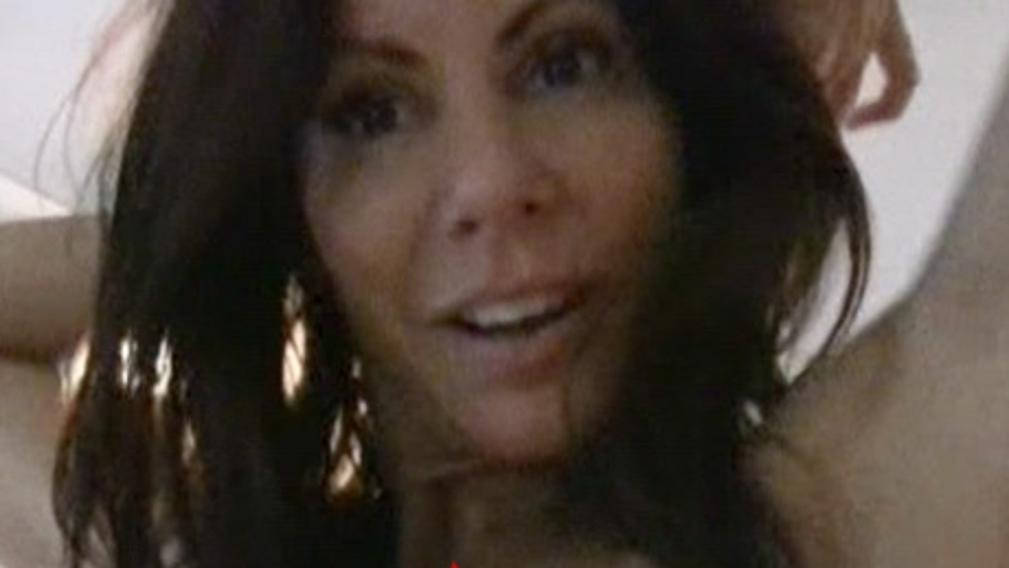 Danielle staub sextape