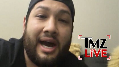 083116_christian_bonilla_kal