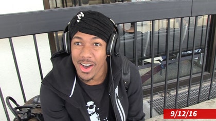 091316-nick-cannon-kal-1