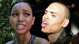 0305-chris-brown-karrueche-TMZ-03