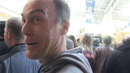 020218_kevin_harvick_kal