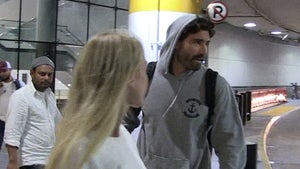 061418_brody_jenner_primary