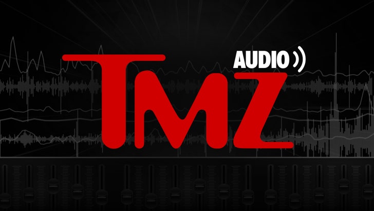 tmz_generic_audio_file_01