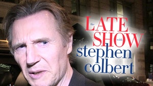 0206-liam-neeson-late-show-with-stephen-colbert-tmz-01