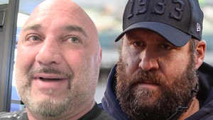Jay Glazer, 'There Is No Fitness In Ben Roethlisberger'