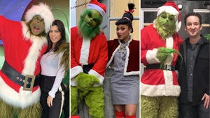 1221-grinchy-stars-holiday-primary-2