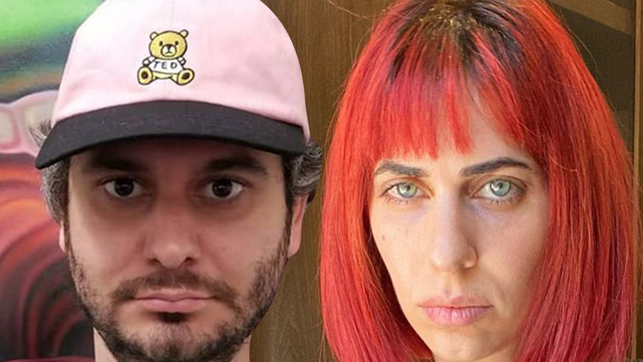 YouTube Stars Ethan, Hila Klein Swatted with Suicide, Murder Calls