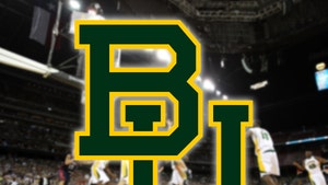 Baylor Sexual Assault Scandal Didn't Violate NCAA Rules, Investigation Finds