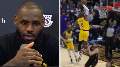 032222_lebron_james_kal2