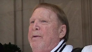 Raiders Owner Mark Davis Donates $1 Million To Uvalde School District