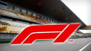 Formula One Cancels Chinese Grand Prix Amid Covid-19 Restrictions