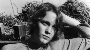 Mia Farrow's Younger Sister Tisa Farrow Dead at 72
