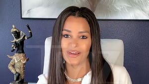 012224-claudia-jordan-primary