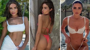 0628-Olivia-Culpo-Hot-Shots-PRIMARY
