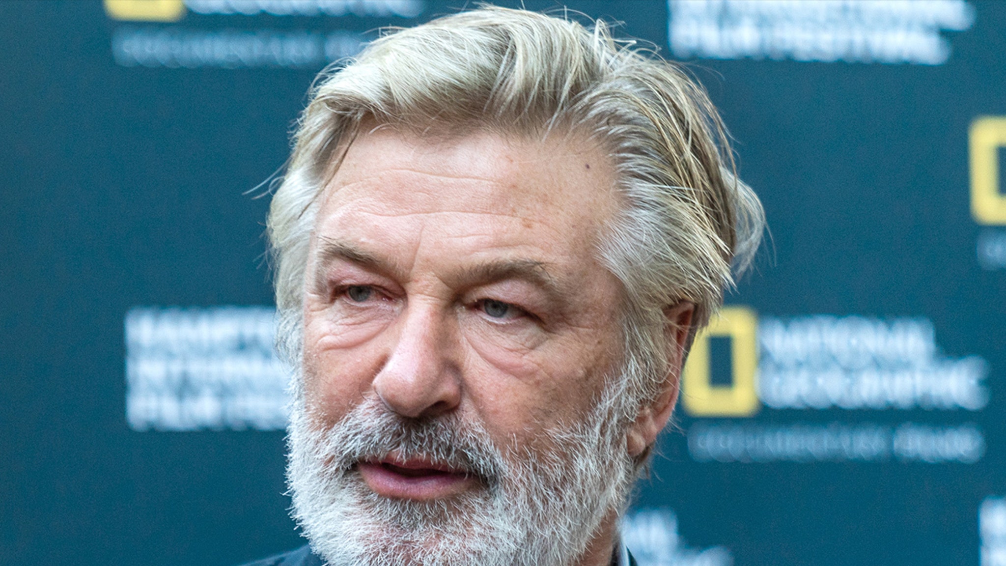 Alec Baldwin Asks Court to Deny ‘Rust’ Prosecutors’ Motion for Reconsideration