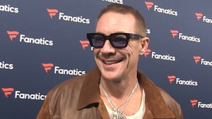 Diplo