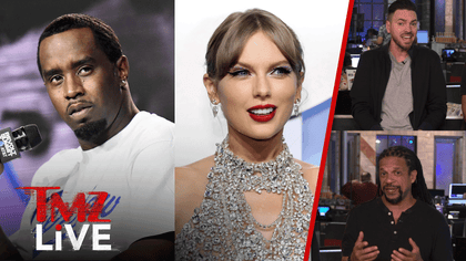 TMZ Live Thumb 6.4.25