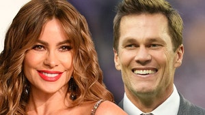 sofia-vergara-tom-brady-getty-1