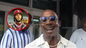 071125-ja-rule-primary