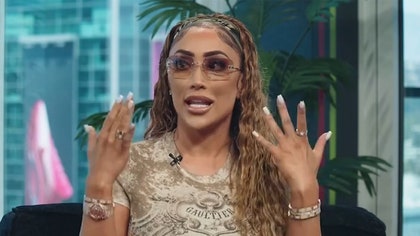 071425_nikki_mudarris_kal_v2