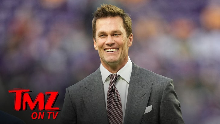 tom_brady_tv_kal