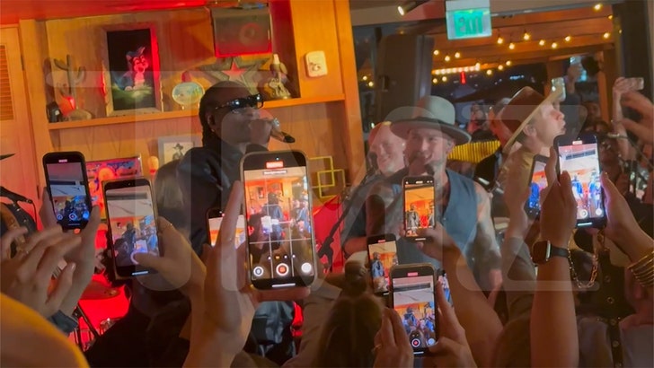 072225_snoop_dogg_zac_brown_kal