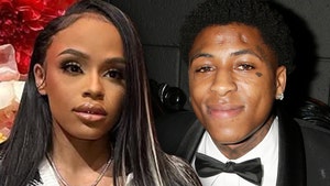 yaya-mayweather-nba-youngboy-ig-getty-1