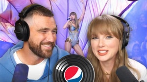 travis kelce taylor swift halftime show main getty new heights