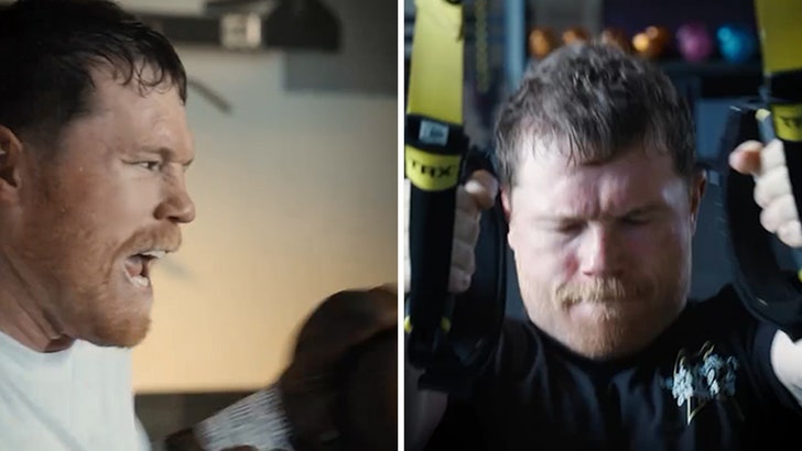 091125_canelo_alvarez_kal