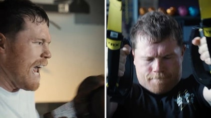 091125_canelo_alvarez_kal