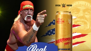 hulk hogan real american beer getty 1