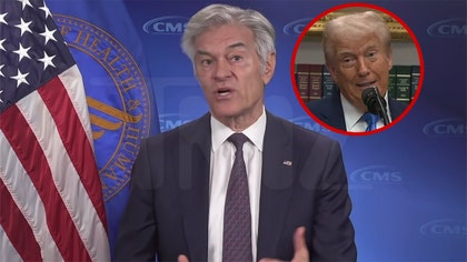 dr-oz-kal-v2-09-23-2025