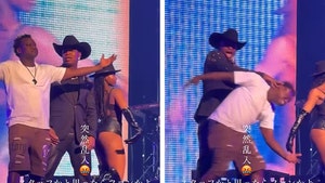 ne-yo-primary-09-29-2025