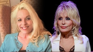 freida parton dolly parton getty facebook main composite