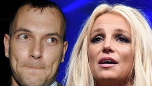 kevin-federline-britney-spears-getty-1