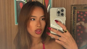 emman atienza insta 1