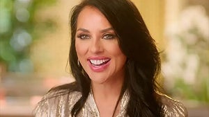 1103-Vanessa-Villela-Memba-Them-hero