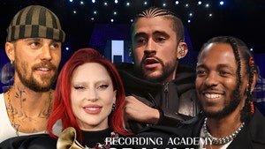 grammy-nomination-getty-2