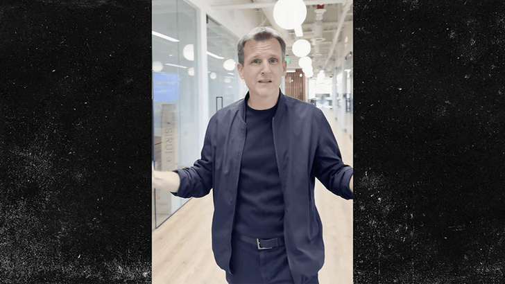 111025_rob_dyrdek_KAL