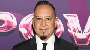 cleto escobedo III getty 1