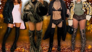 1115-Thigh-High-Hotties-Guess-Who-hero