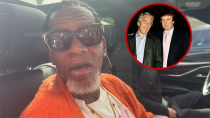 dl-hughley-kal-11-21-2025