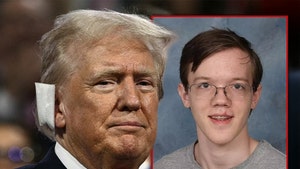 donald trump matthew crooks getty composite 2