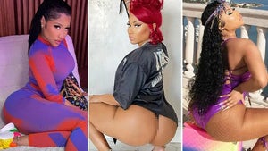 1208-Nicki-Minaj-Hot-Shots-hero