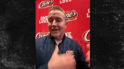 kirk-herbstreit-kal-12-09-2025