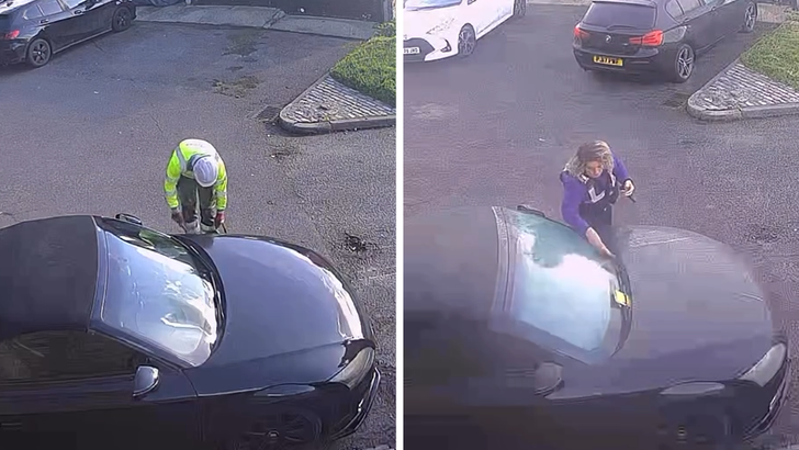 121225 parking tickets kal.jpg